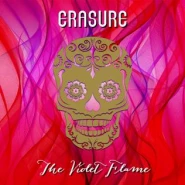 The Violet Flame