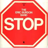 Stop