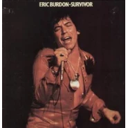 Survivor