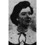 Honor Sheppard