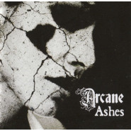 Ashes
