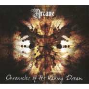 Chronicles of the Waking Dream