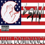 Mail Dominance