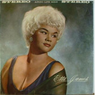 Etta James
