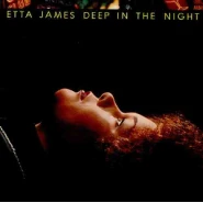 Deep in the Night