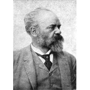 Cello Concerto