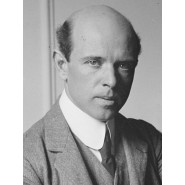 Pablo Casals