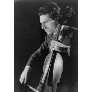 Paul Tortelier