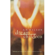 Dream Children