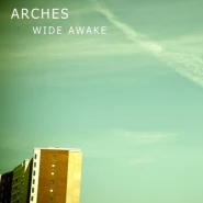 Wide Awake