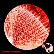 Architects of Existence