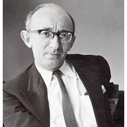 Clifford Curzon
