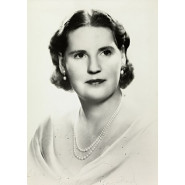 Kirsten Flagstad