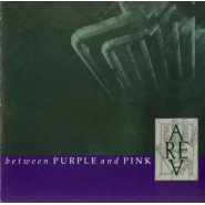 Between Purple and Pink