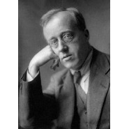 Beni Mora