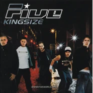Kingsize