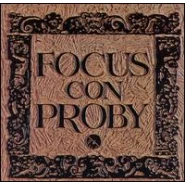 Focus con Proby