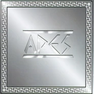 Ares