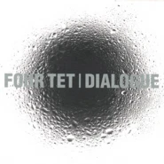 Dialogue
