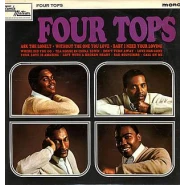Four Tops