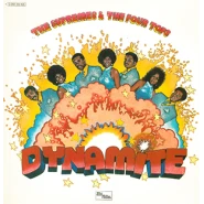 Dynamite