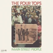 Main Street People