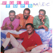 Magic