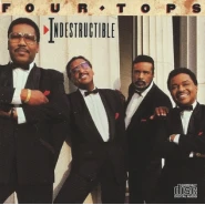 Indestructible