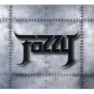 Fozzy