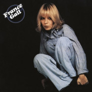France Gall