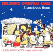 Children's Christmas Songs