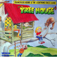 Tree House