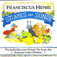 Stories and Songs