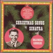 Christmas Songs by Sinatra