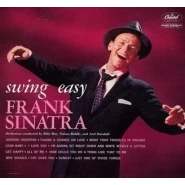 Swing Easy!