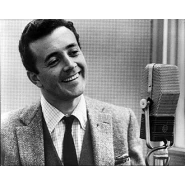 Vic Damone