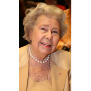 Christa Ludwig