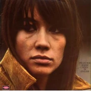 Françoise Hardy Sings in English