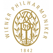 Vienna Philharmonic