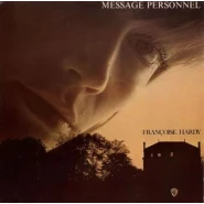 Message personnel