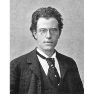Lieder eines fahrenden Gesellen