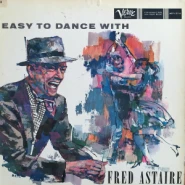 Easy to Dance With