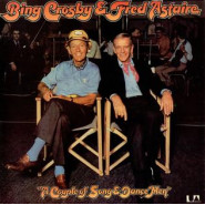 A Couple of Song and Dance Men