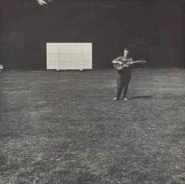 Guitar Solos