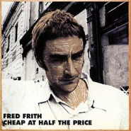 Cheap at Half the Price