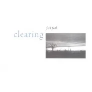Clearing