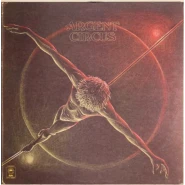 Circus