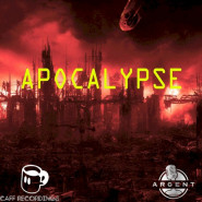 Apocalypse