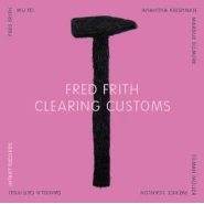 Clearing Customs