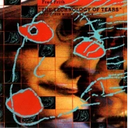 The Technology of Tears